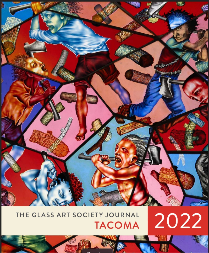 2022 Conference Journal
