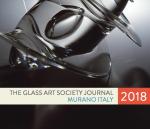 2018 Conference Journal